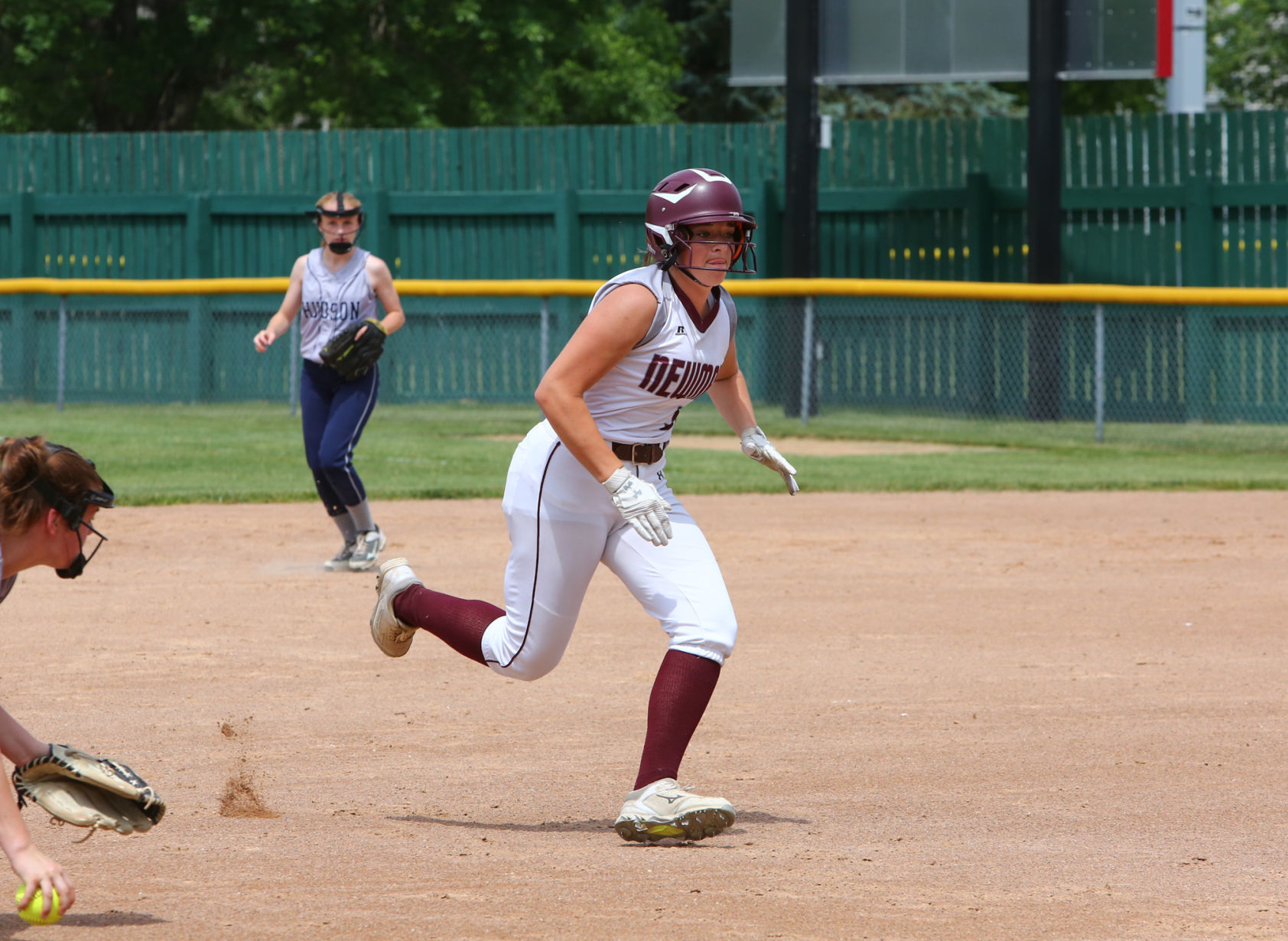 Newman vs Hudson 06-15-2019 (15).jpg
